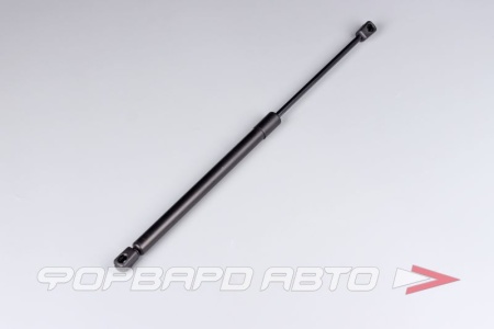 Купить Амортизатор задней двери MITSUBISHI Outlander (CU_W) 03-08 GALEX GX-MR991808