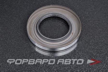 Купить Сальник 58*102*12 (RH) мет. TOYOTA 90311-58002