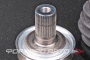 Шрус наружный 23*56*36 (Ford Focus, C-MAX, Volvo S40) MILES GA20107