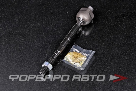 Купить Тяга рулевая CTR CR0209
