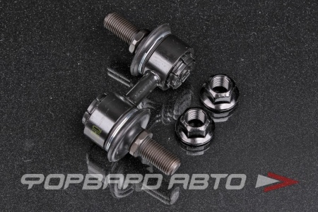 Купить Кронштейн стабилизатора CTR CL0320