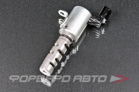 Купить Клапан VVT-I TOYOTA 15330-31020