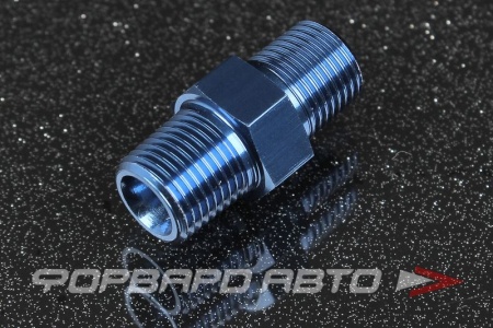 Купить Фитинг union 1/8" AUTOBAHN88 