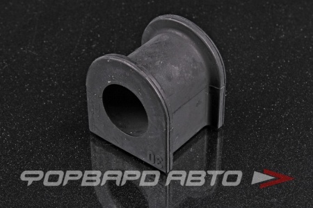 Купить Втулка стабилизатора 30мм TOYOTA 48815-0K010