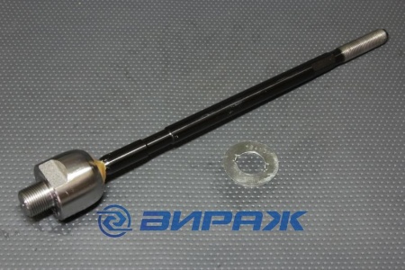 Купить Тяга рулевая 555 SR-4840
