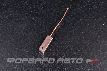 Купить Щетка генератора 5*8*23 KRAUF AHM0576MG