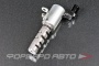 Клапан VVT-I TOYOTA 15330-31020