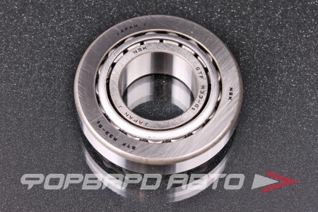 Купить Подшипник 33*72*20,75 (роликовый конический) NSK STFR33-6G5U42UR4