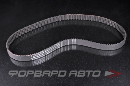 Купить Ремень ГРМ MITSUBOSHI 154XY29