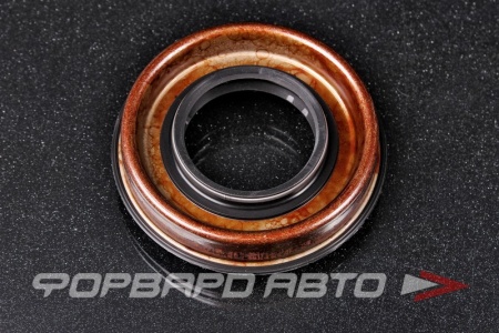 Купить Сальник 40*75*12*18 (LH) мет. NOK AH7288-L0