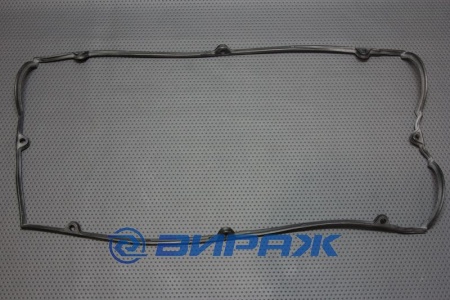 Купить Прокладка клапанной крышки MITSUBISHI MD194294