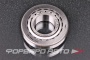 Подшипник 33*72*20,75 (роликовый конический) NSK STFR33-6G5U42UR4