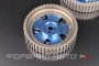 Шестерни распредвалов регулируемые MMC 4G63 EPMAN EP-CGEVO1-8-BL