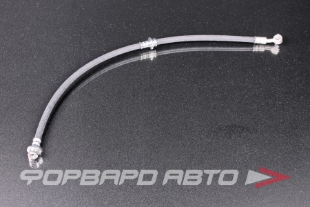 Купить Шланг тормозной MIYACO BH-N547