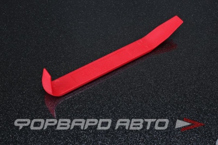 Купить Съемник пластиковый для панелей, клипс и обшивок, (Remover Narrow Type) EMOTION HRS