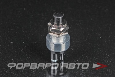 Купить Кнопка 2 положения Off-(On) 12V 60A / 24V 40A (DC) RACING ELECTRIC FE-A1214
