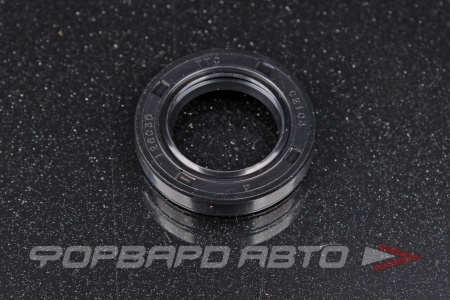 Купить Сальник высокого давления 20*32*6 TCV TTO C2103