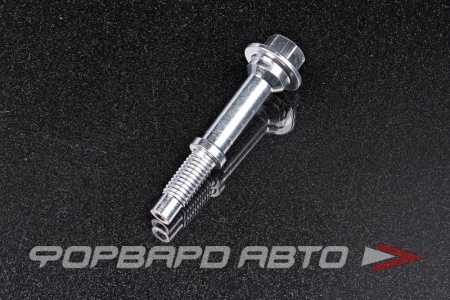 Купить Болт крепления глушителя М10*1,5*59 FA1 105-904