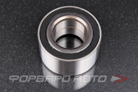 Купить Подшипник 34*66*37 (ступицы) KG IR8622