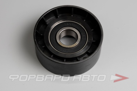 Купить Ролик приводного ремня CARBERRY 55CA282