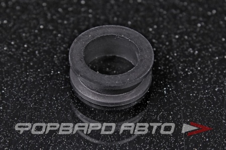 Купить Кольцо форсунки SUBARU 16395-AA030