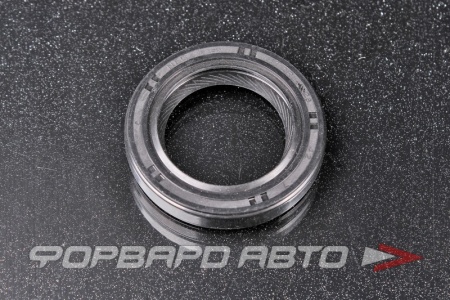 Купить Сальник 28*42*7RH CHERY 525MHB-1701206