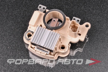 Купить Реле регулятор ASAM 32131