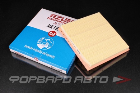 Купить Фильтр воздушный AZUMI A34460