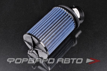 Купить Фильтр нулевого сопротивления LM SH-71B BLITZ POWER 59533