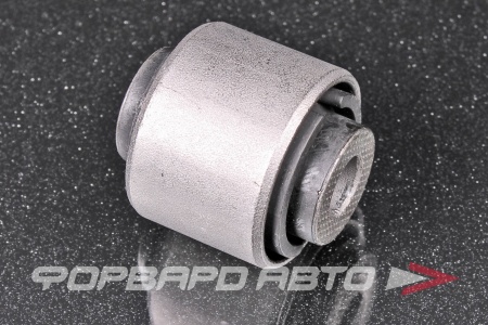 Купить Сайлентблок рычага заднего CTR GV0711