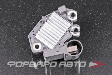 Купить Реле регулятор генератора (Hyundai i20, i30, Matrix, Kia Rio, Soul, Venga) KRAUF ARV1249DD