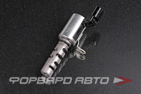 Купить Клапан VVT-I TOYOTA 15330-23010