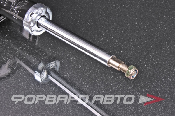Амортизатор передний, правый MILES DG21028-01