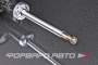 Амортизатор передний, правый MILES DG21028-01