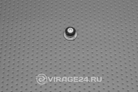 Купить Ремонтный шип 9мм <> 1292.500