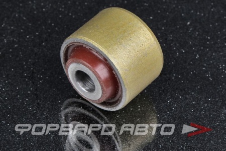 Купить Сайлентблок ПОЛИУРЕТАН 22-06-247