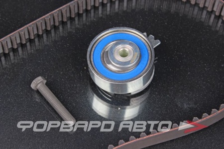 Купить Комплект ремня ГРМ GATES K015310XS
