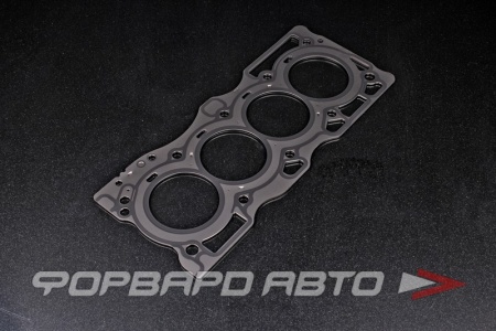 Купить Прокладка ГБЦ NISSAN 11044-ET80A