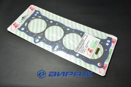 Купить Прокладка ГБЦ A20A TAKOMA 12251-PH4-003