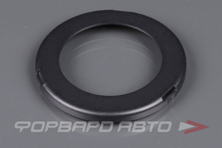 Купить Шайба привода (пыльник) HYUNDAI / KIA 51755-2B020FFF