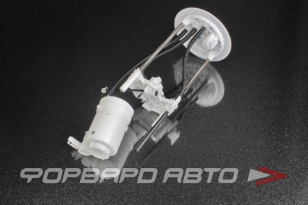 Купить Фильтр топливный TOYOTA 77024-60220