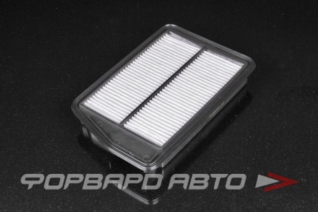 Купить Фильтр воздушный AZUMI A28885