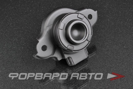 Купить Подушка двигателя в сборе RBI O10303RA