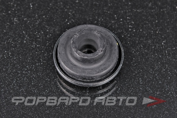 Шайба крышки клапанов HONDA 90441-P64-000