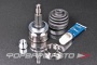 Шрус наружный 27*61*30 (Alphard, Estima, Rav4) JIKIU JC21081