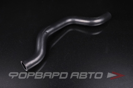 Купить Патрубок радиатора 29/32 верхний SAT ST-LF4J-15-186B