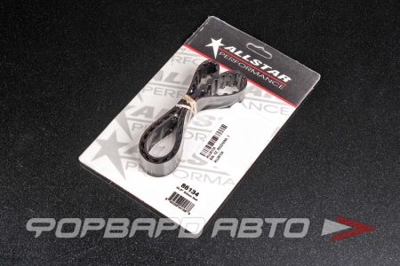 Купить Ремень зубчатый для масляного насоса системы сухого картера (ARE SR20) ALLSTAR 86134