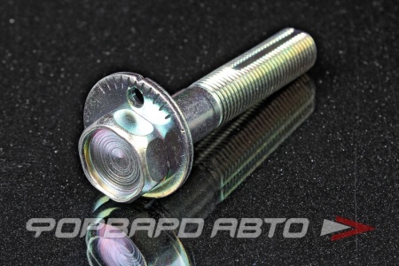 Купить Болт с эксцентриком (14*1,5*74; Шайба - 34мм) NISSAN 55226-50Y0A