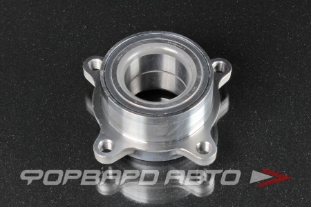 Купить Полуступица переднего колеса KOYO 2DUF050N-7