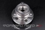Ступица переднего колеса GMB GH30170